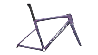 SPECIALIZED S-WORKS TARMAC SL8 2025 61 SAT CRB 74925-0561