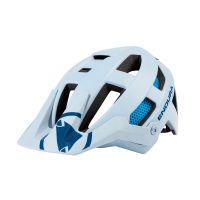 CASCO ENDURA SIGLETRACK HELMET MIPS