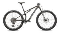 BICI SPECIALIZED EPIC 8 EXPERT