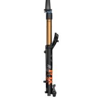 FORCELLA FOX 38 FLOAT 29 F-S 160 GRIP2 HSC LSC SBLK KX110 R51