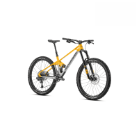 BICI MONDRKAKER FOXY CARBON XR SPE