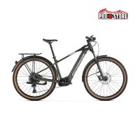 BICI MONDRAKER PRIME X G4