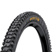 CONTINENTAL KRYPTOTAL-R 2.4 TRAIL ENDURANCE 29X2.40 TIRE