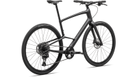 BICI SPECIALIZED SIRRUS X 5.0 2023