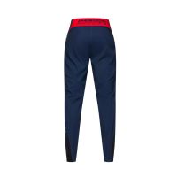 PANTALONI FOX FLEXAIR PANT ELEVATED