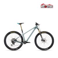 BICI YETI ARC T KIT C2