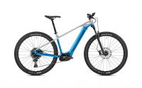 BICI MONDRAKER PRIME EDIZIONE 1 2023