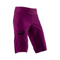 PANTALONCINI LEATT DONNA ALLMOUNTAIN 2.0