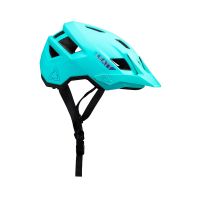 CASCO LEATT BIMBO ALLMOUNTAIN 1.0 V24 JR