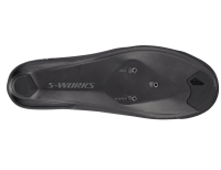 SCARPE SPECIALIZED S-WORKS TORCH