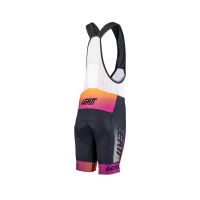 SALOPETTE LEATT DONNA ENDURANCE 6.0