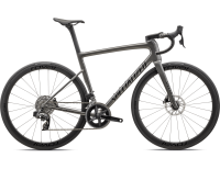 BICI SPECIALIZED TARMAC SL8 EXPERT