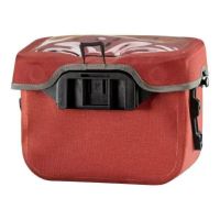 BORSA DA MANUBRIO ORTLIEB ULTIMATE PLUS 6.5 LITRI