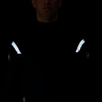 GIACCA CASTELLI PERFETTO ROS 2 JACKET