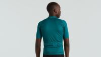 MAGLIA SPECIALIZED MC SL SOLID S TROP TEAL 64022-6262