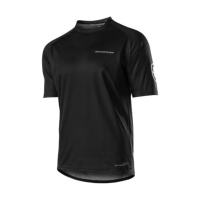 MAGLIA MONDRAKER SHERPA JERSEY