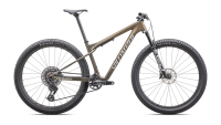 BICI SPECIALIZED EPIC WC PRO