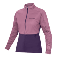 ENDURA WOMEN'S WINDCHILL JACKET 2