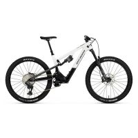 ROCKY MOUNTAIN INSTINCT POWERPLAY SL CARBON 70 BIKE