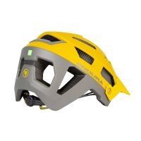 CASCO ENDURA SIGLETRACK HELMET MIPS