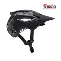 CASCO FOX SPEEDFRAME PRO LUNAR