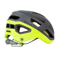 CASCO ENDURA FS260 PRO MIPS