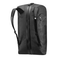 BORSA ORTLIEB DUFFLE METROSPHERE 60 LITRI