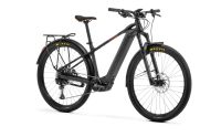 BICI MONDRAKER PRIME X