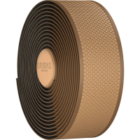 NASTRO MANUBRIO FIZIK CAMBIUM RUBBER