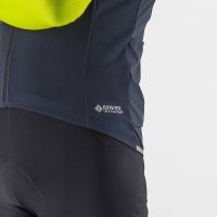 GILET CASTELLI PERFETTO ROS 2 VEST