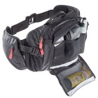 EVOC HIP PACK RACE 3L