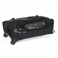 ORTLIEB DUFFLE RS 110 LITERS BAG