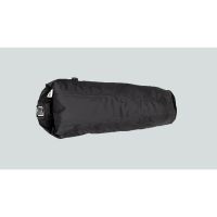 SPECIALIZED FJALLARAVEN SEATBAG DRYBAG (ROOF RACK NOT INCLUDED)