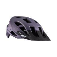 CASCO LEATT TRAIL 2.0