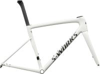 TELAIO TARMAC S-WORKS SL8