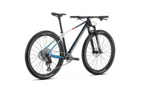 BICI MONDRAKER PODIUM RR SL