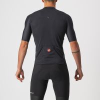 MAGLIA CASTELLI PROLOGO 7 JERSEY