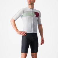 MAGLIA CASTELLI PROLOGO 7 JERSEY