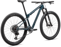 BICI SPECIALIZED EPIC WC PRO