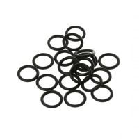 MAGURA O-RING SEAL FOR BANJO FITTING MT4/MT6/MT8