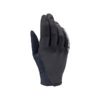 Alpinestars A-Dura Thermal Gloves 