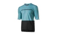 MAGLIA MONDRAKER DUST JERSEY