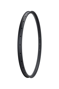 Specialized Traverse OE 2023 27.5 Rear Rim