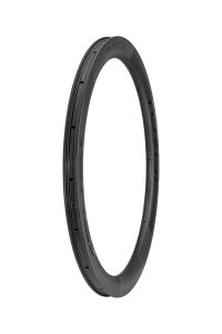 MY22 Specialized Rapide CLX LI 700c Front Carbon Rim