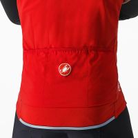 GILET CASTELLI PERFETTO ROS 2 VEST