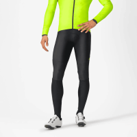 CASTELLI VELOCISSIMO 5 BIBTIGHT BIBSHORTS