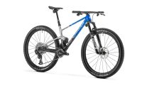 BICI MONDRAKER F-PODIUM RR SL