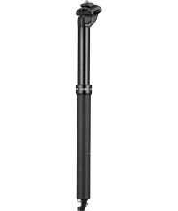 KS ETEN i 27.2X400X100MM TELESCOPIC SEATPOST