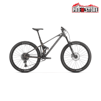 BIKE MONDRAKER FOXY R