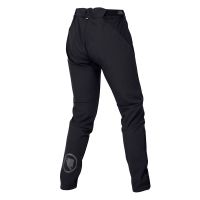 PANTALONI ENDURA DONNA MT500 FREEZING POINT TROUSER